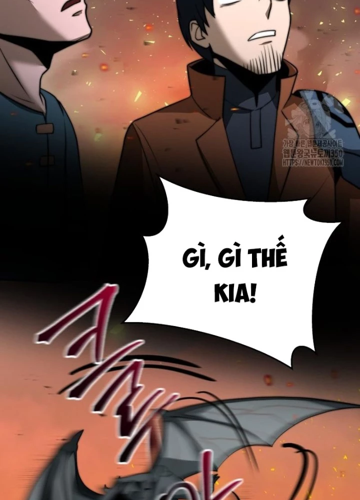 Buff May Mắn Chapter 12 - 115