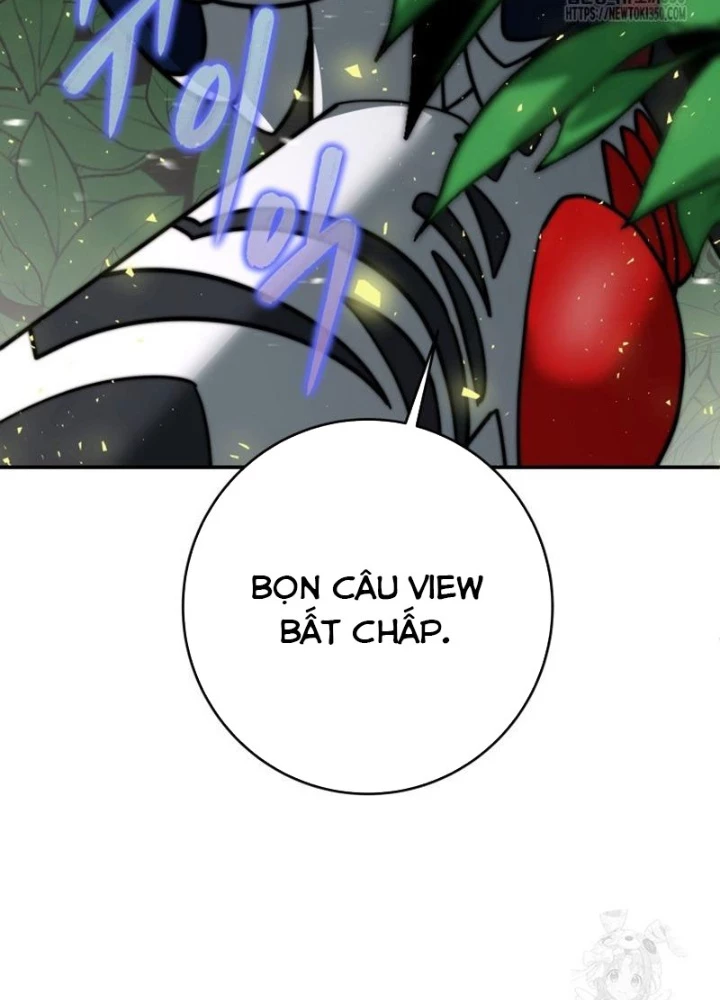 Buff May Mắn Chapter 12 - 123