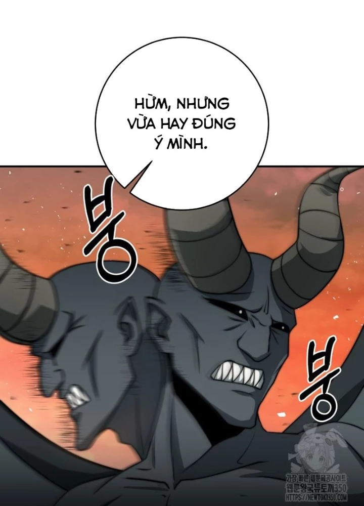 Buff May Mắn Chapter 12 - 125