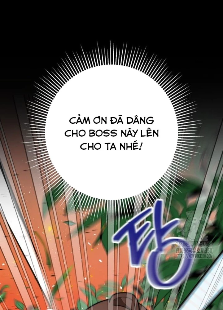 Buff May Mắn Chapter 12 - 129