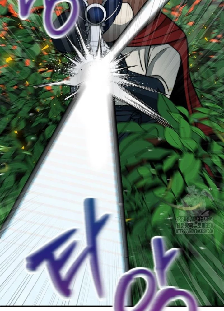 Buff May Mắn Chapter 12 - 131