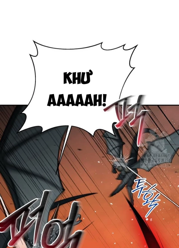 Buff May Mắn Chapter 12 - 133