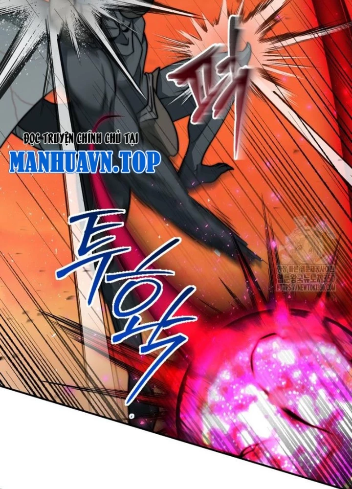 Buff May Mắn Chapter 12 - 135