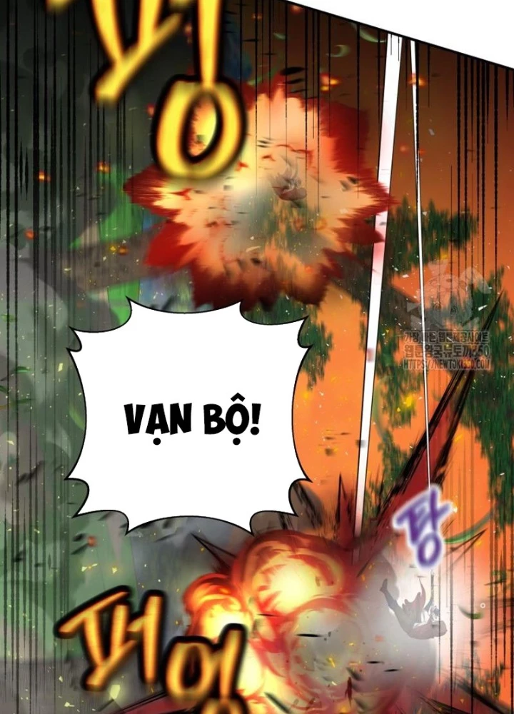 Buff May Mắn Chapter 12 - 137