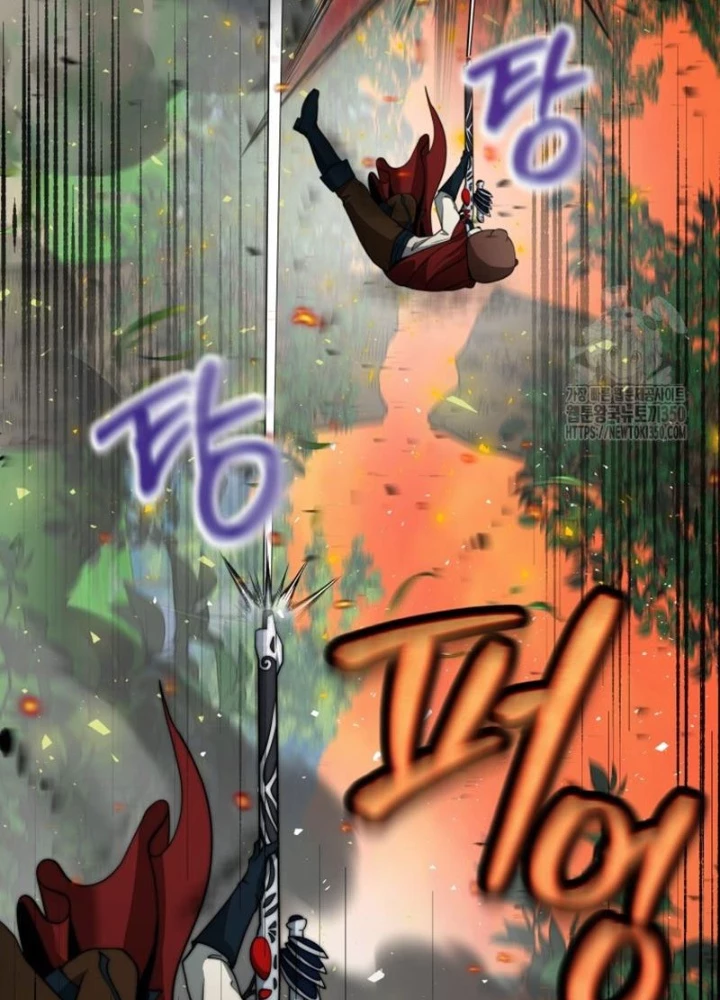 Buff May Mắn Chapter 12 - 139