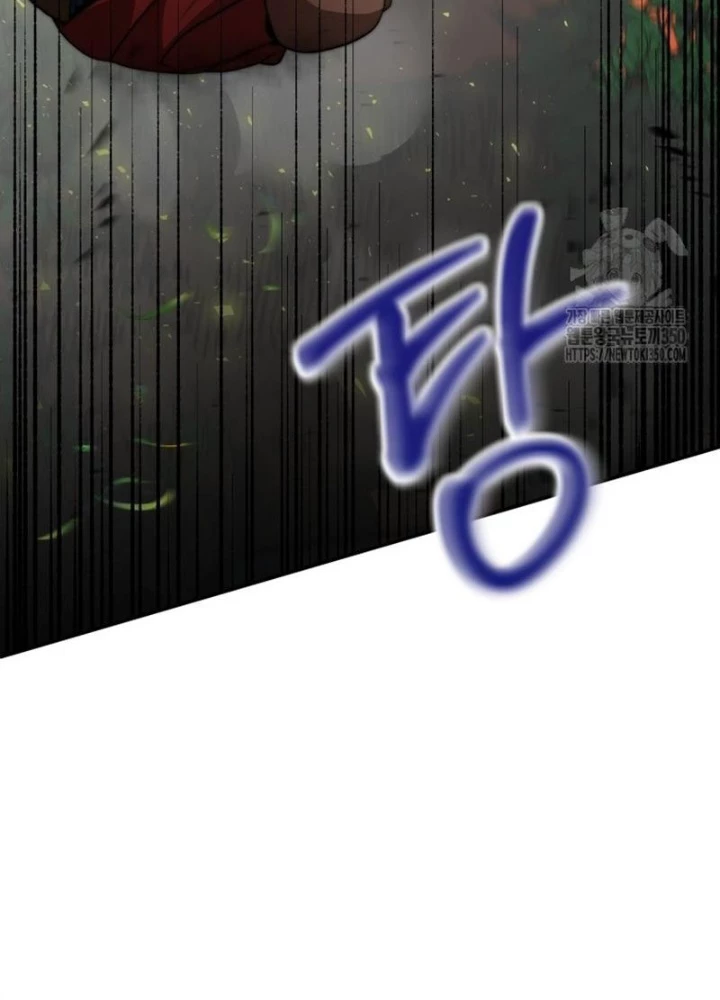 Buff May Mắn Chapter 12 - 141