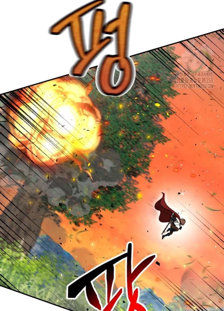 Buff May Mắn Chapter 12 - 143