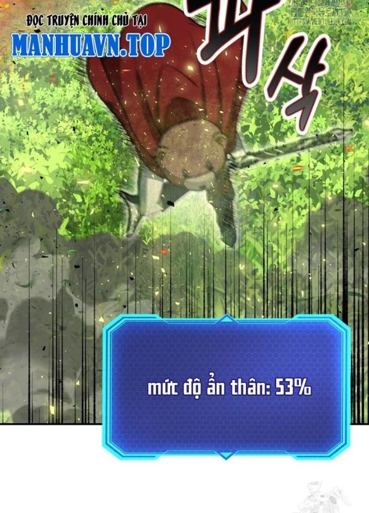 Buff May Mắn Chapter 12 - 149