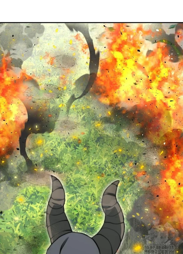 Buff May Mắn Chapter 12 - 151