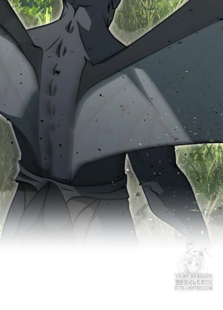 Buff May Mắn Chapter 12 - 153