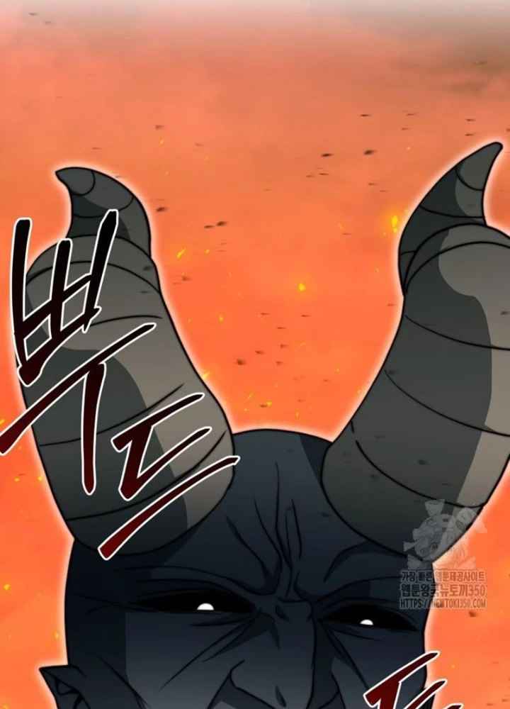 Buff May Mắn Chapter 12 - 155