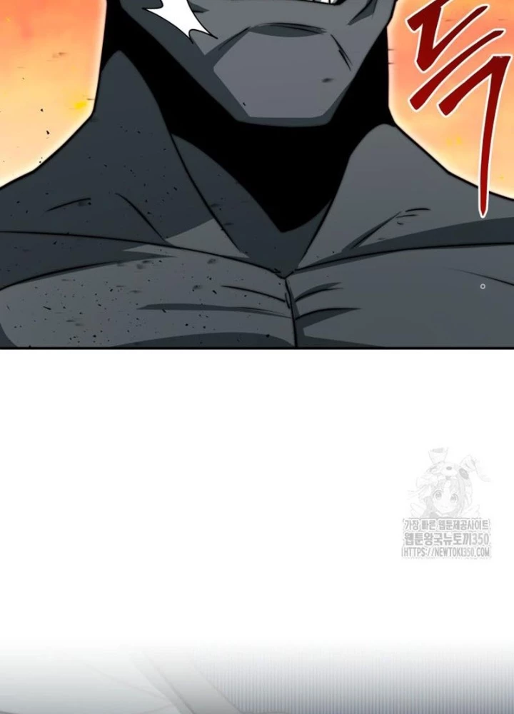 Buff May Mắn Chapter 12 - 157