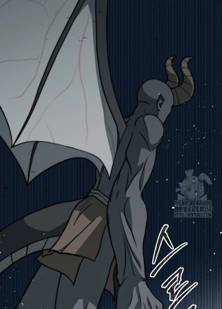 Buff May Mắn Chapter 12 - 159