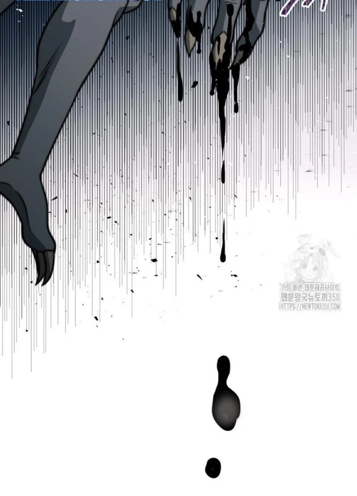 Buff May Mắn Chapter 12 - 161