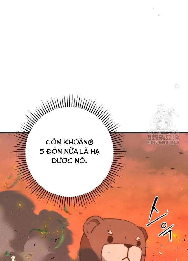 Buff May Mắn Chapter 12 - 163