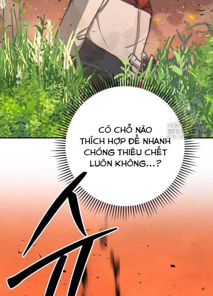 Buff May Mắn Chapter 12 - 165