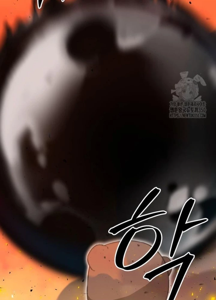 Buff May Mắn Chapter 12 - 167