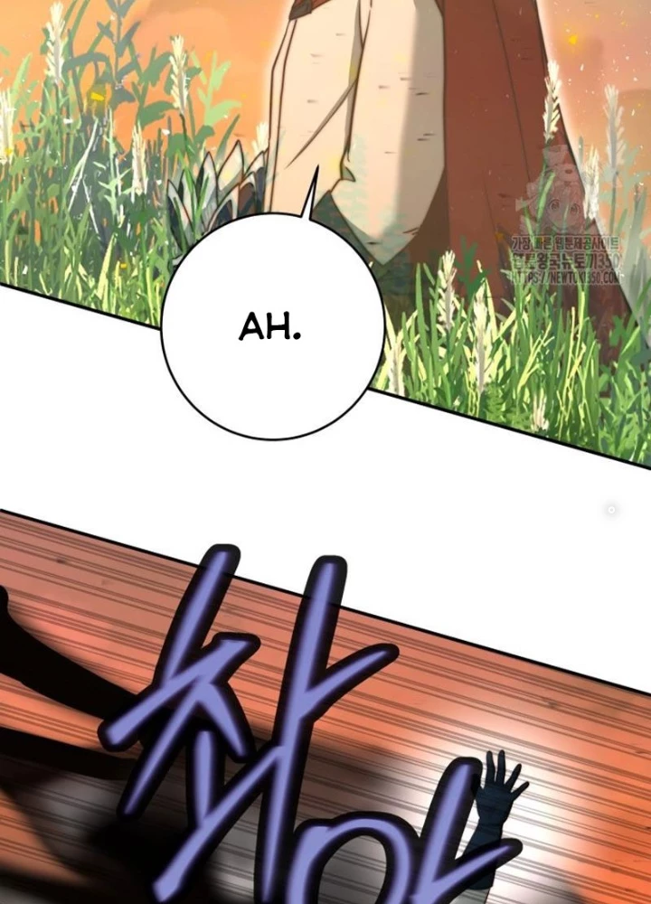 Buff May Mắn Chapter 12 - 169