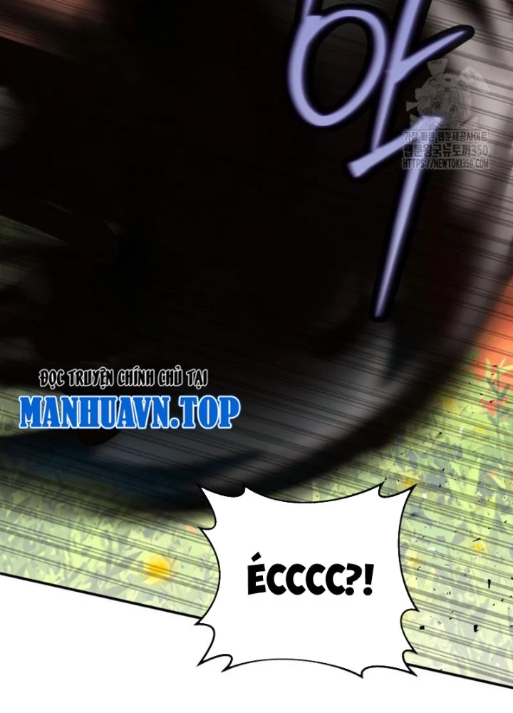 Buff May Mắn Chapter 12 - 171