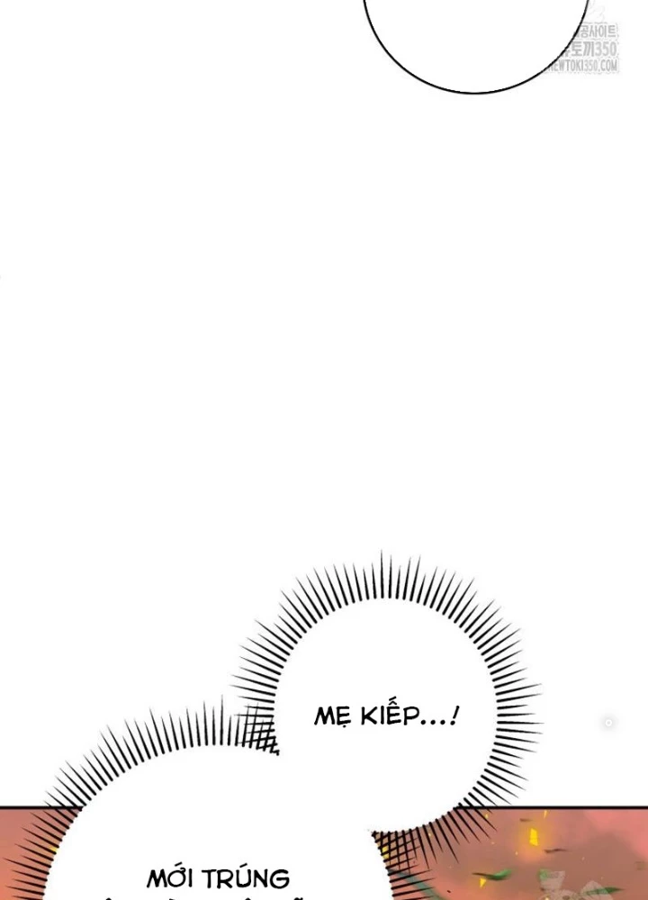 Buff May Mắn Chapter 12 - 175