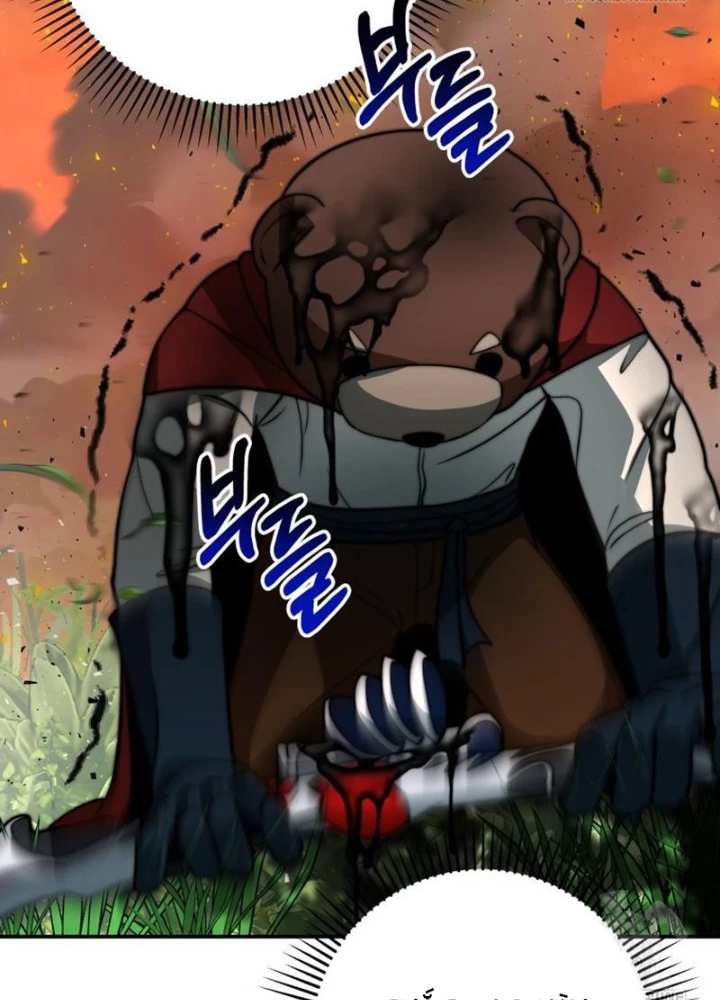 Buff May Mắn Chapter 12 - 177