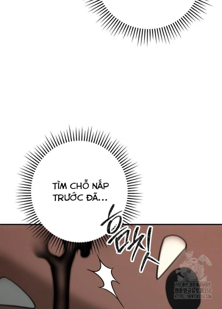 Buff May Mắn Chapter 12 - 179