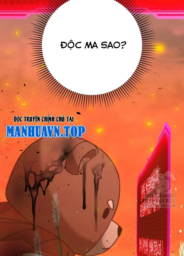 Buff May Mắn Chapter 12 - 183