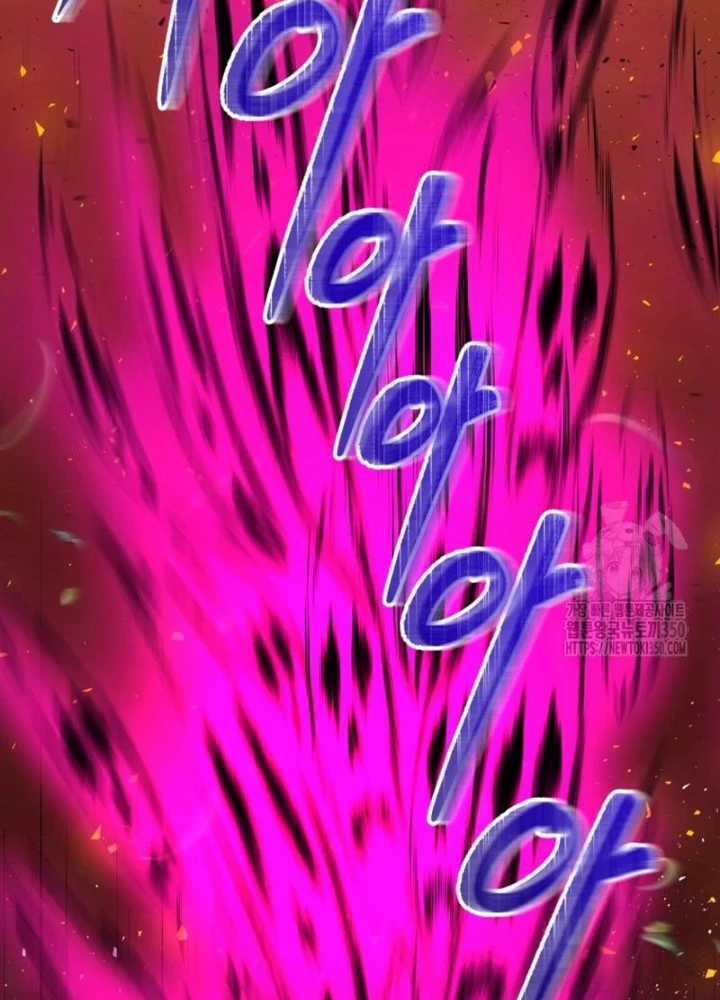 Buff May Mắn Chapter 12 - 187