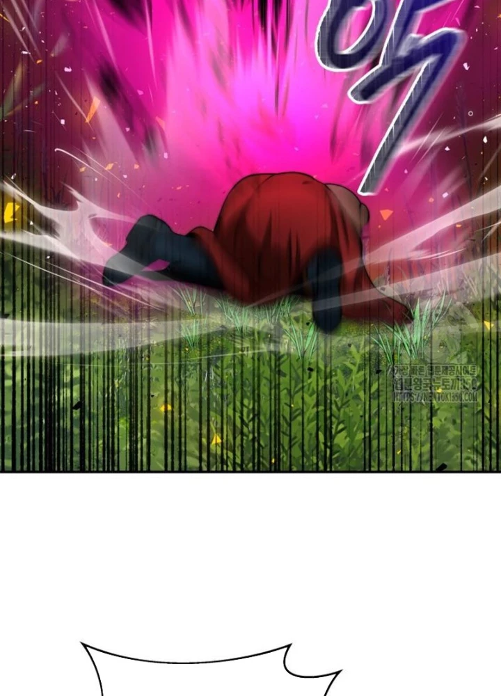 Buff May Mắn Chapter 12 - 189