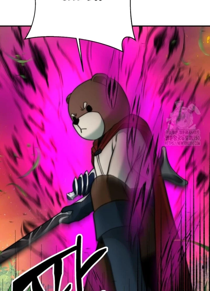 Buff May Mắn Chapter 12 - 191