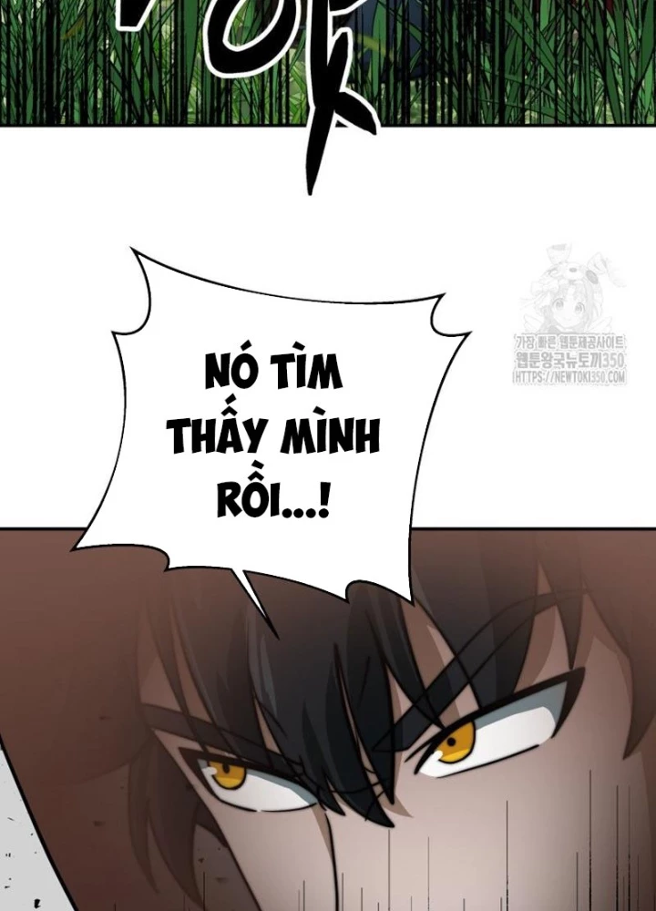 Buff May Mắn Chapter 12 - 193