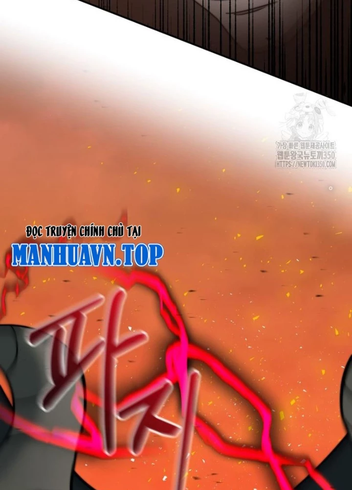 Buff May Mắn Chapter 12 - 195