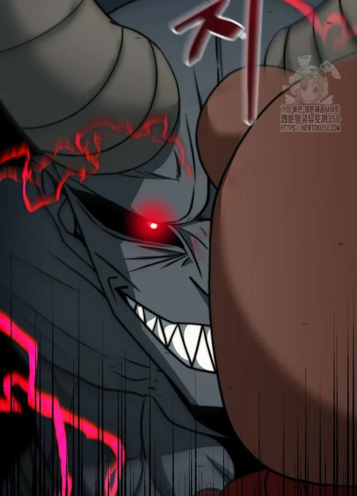 Buff May Mắn Chapter 12 - 197