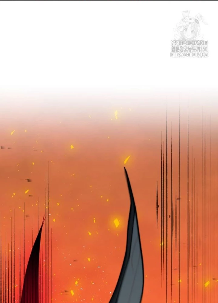 Buff May Mắn Chapter 12 - 199