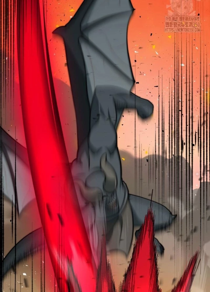 Buff May Mắn Chapter 12 - 201