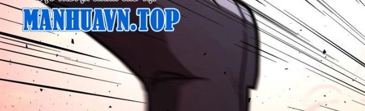 Buff May Mắn Chapter 14 - 2