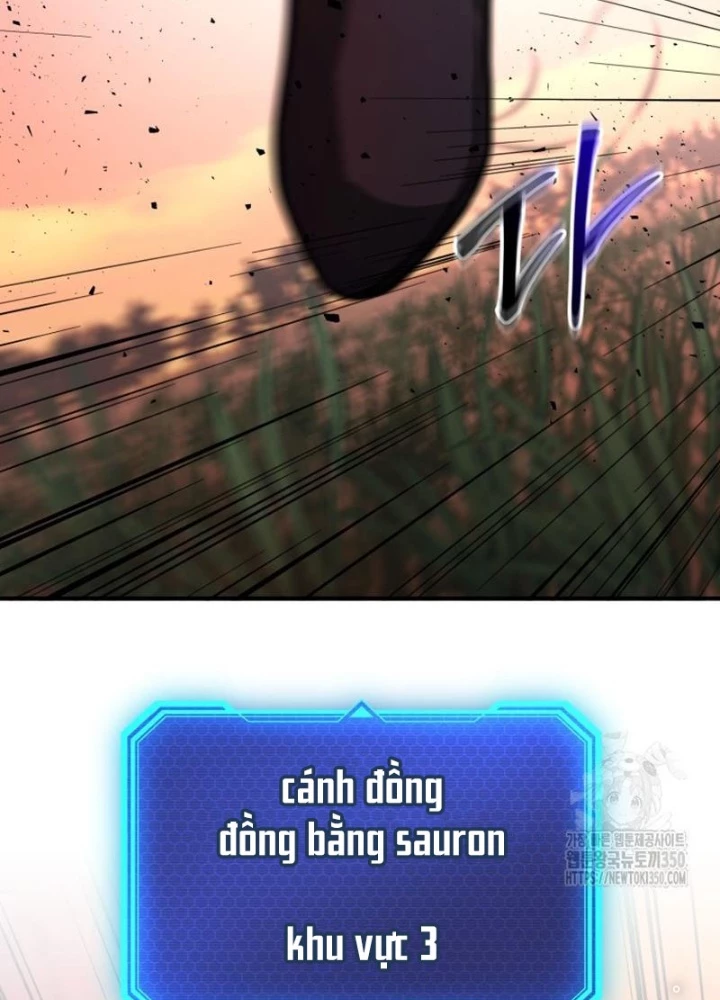 Buff May Mắn Chapter 14 - 3