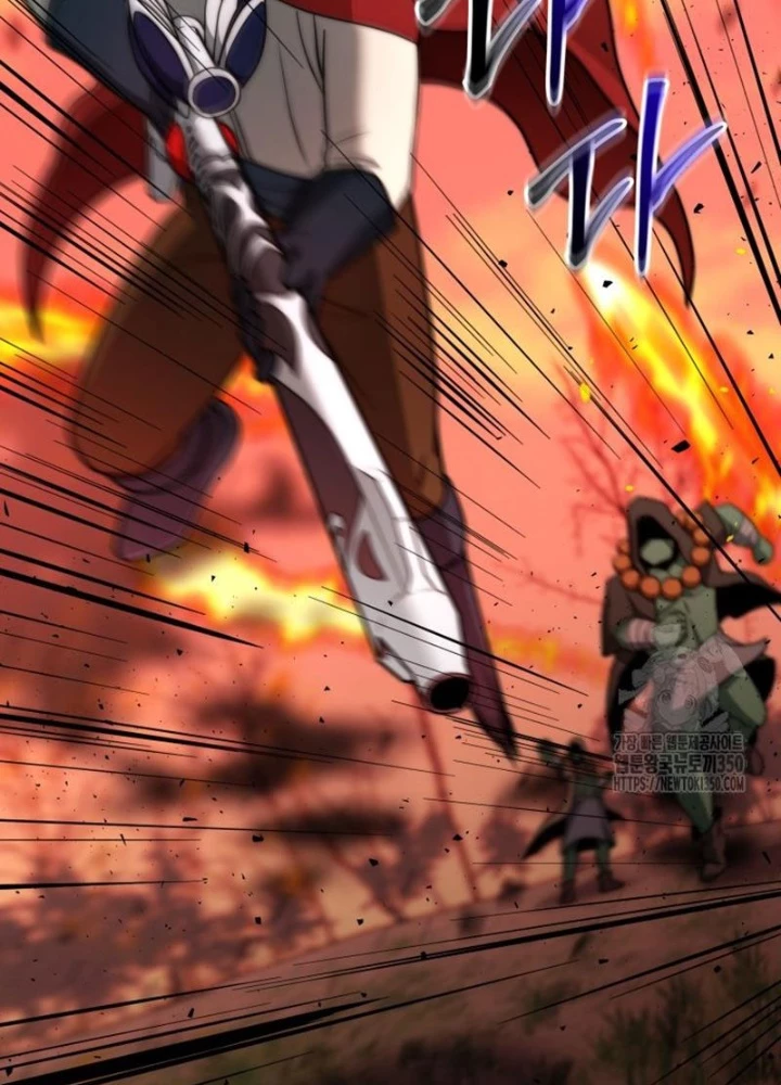 Buff May Mắn Chapter 14 - 7