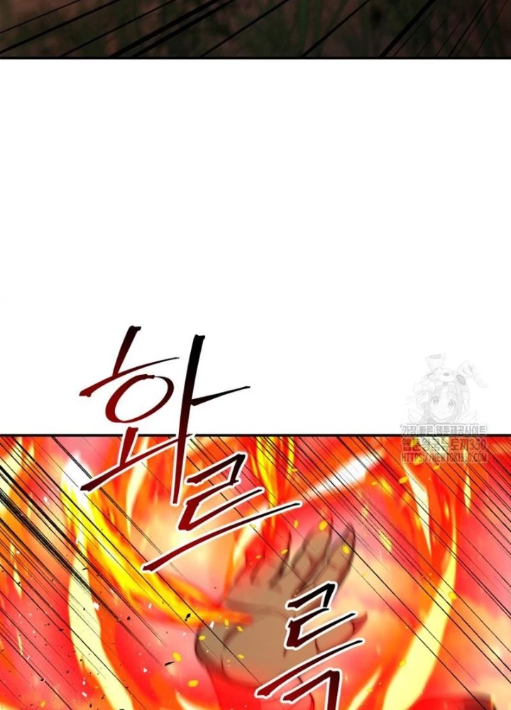 Buff May Mắn Chapter 14 - 9