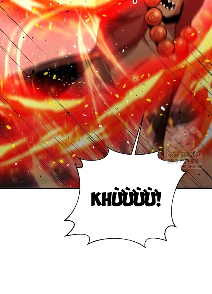 Buff May Mắn Chapter 14 - 11