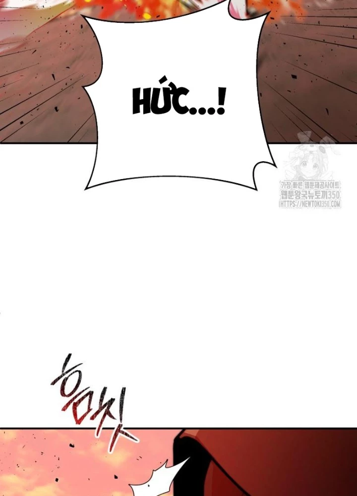 Buff May Mắn Chapter 14 - 15