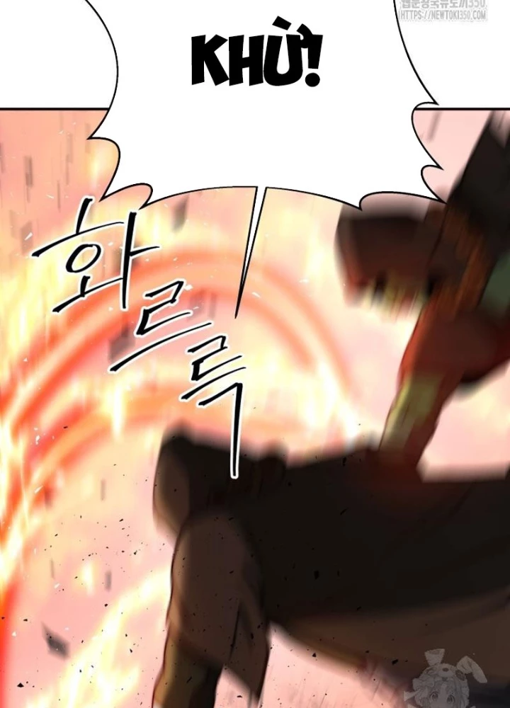 Buff May Mắn Chapter 14 - 25