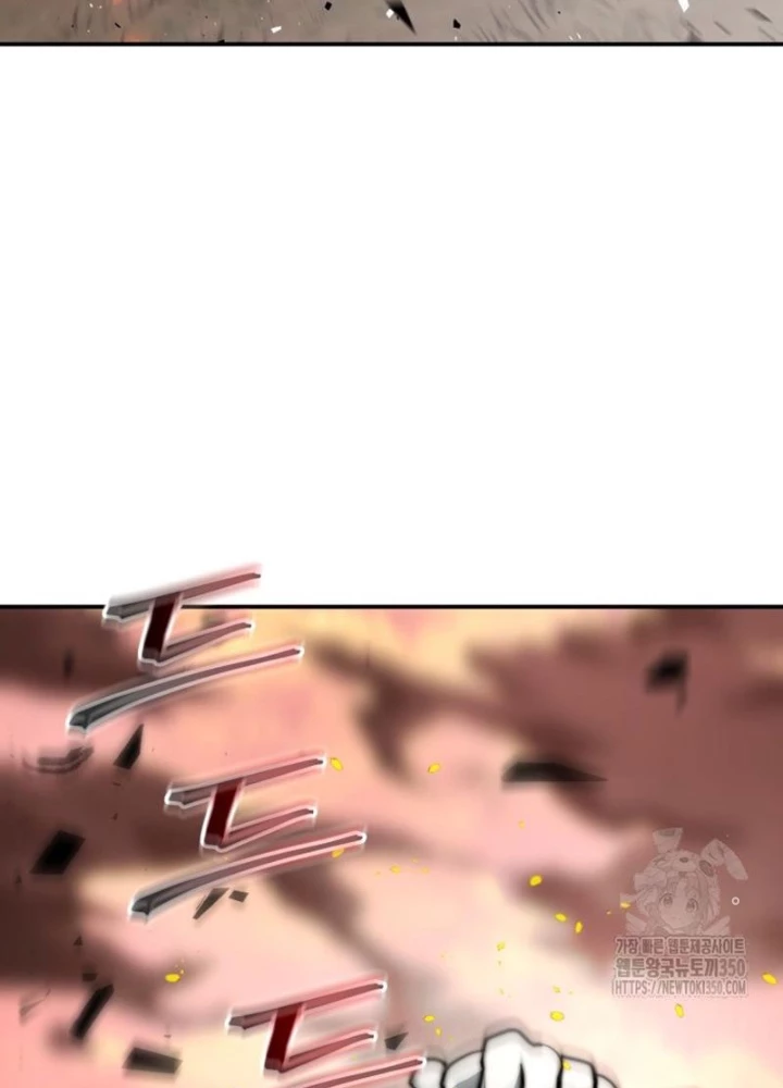 Buff May Mắn Chapter 14 - 29