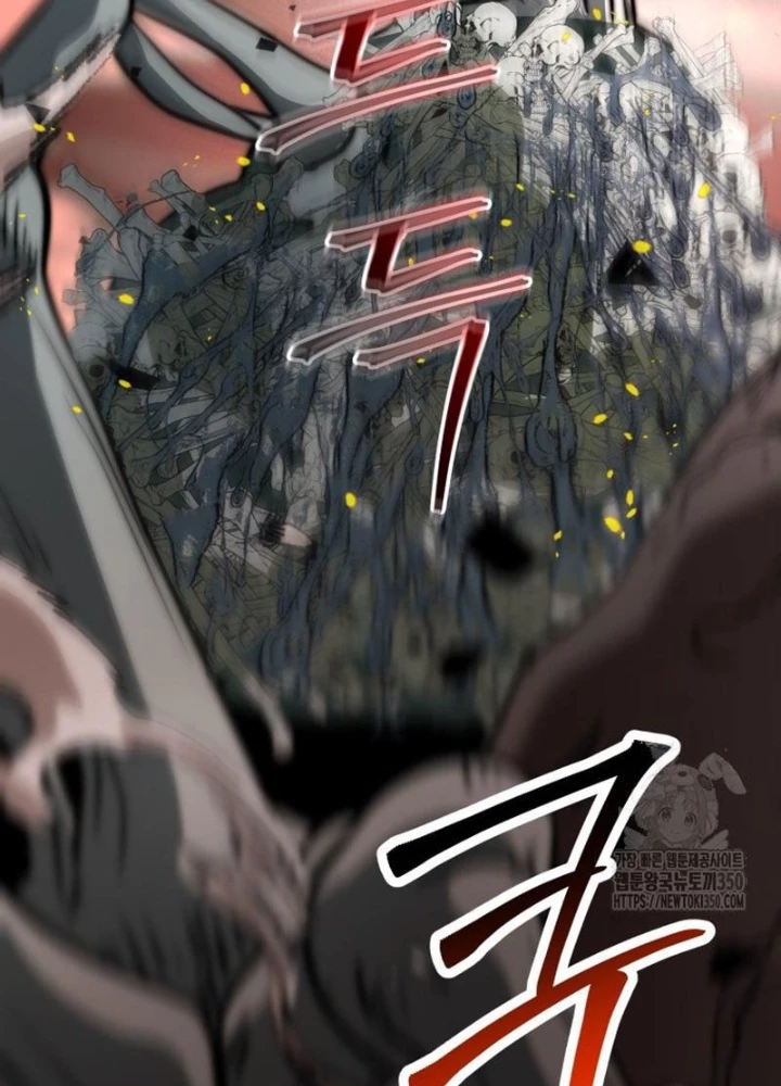 Buff May Mắn Chapter 14 - 31