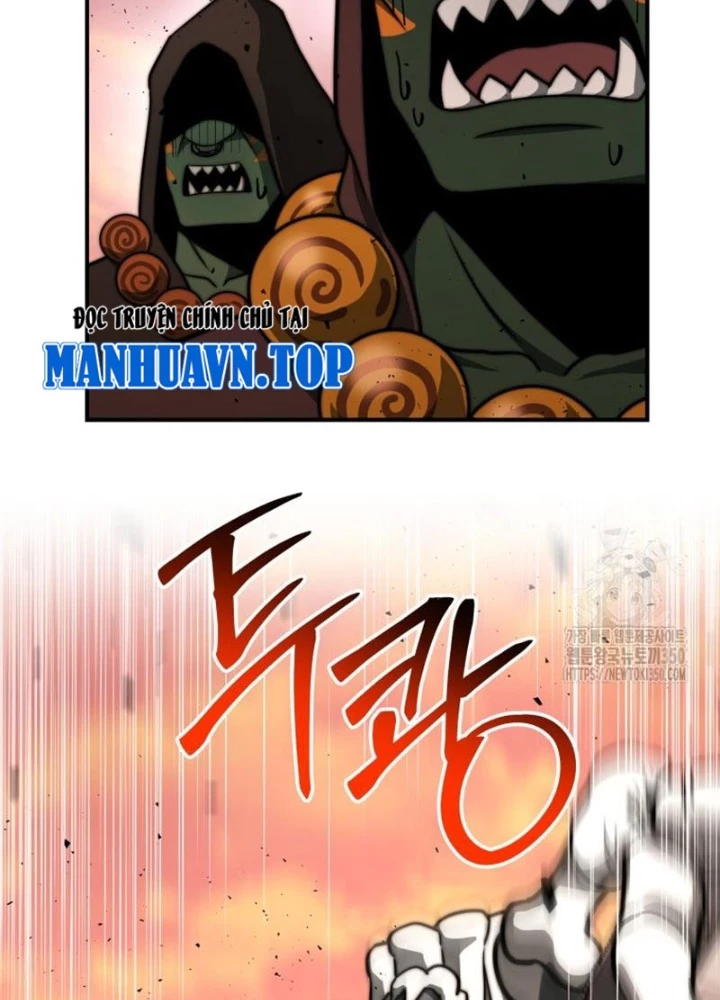 Buff May Mắn Chapter 14 - 35