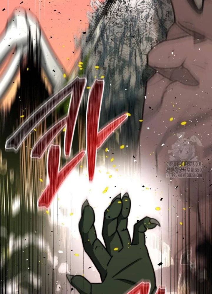 Buff May Mắn Chapter 14 - 37