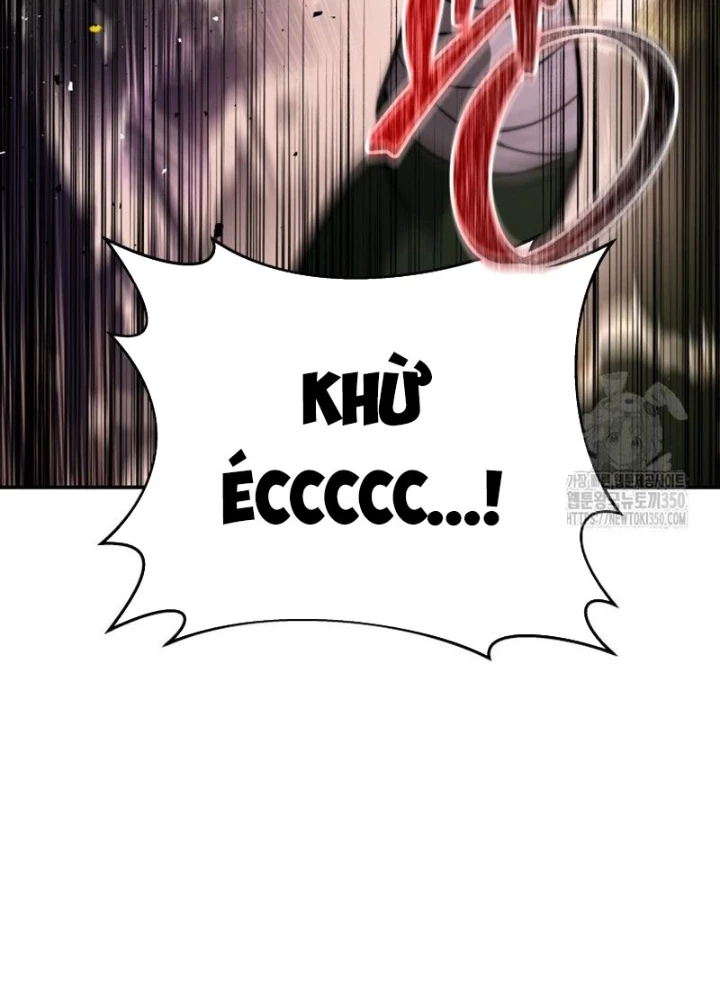 Buff May Mắn Chapter 14 - 39