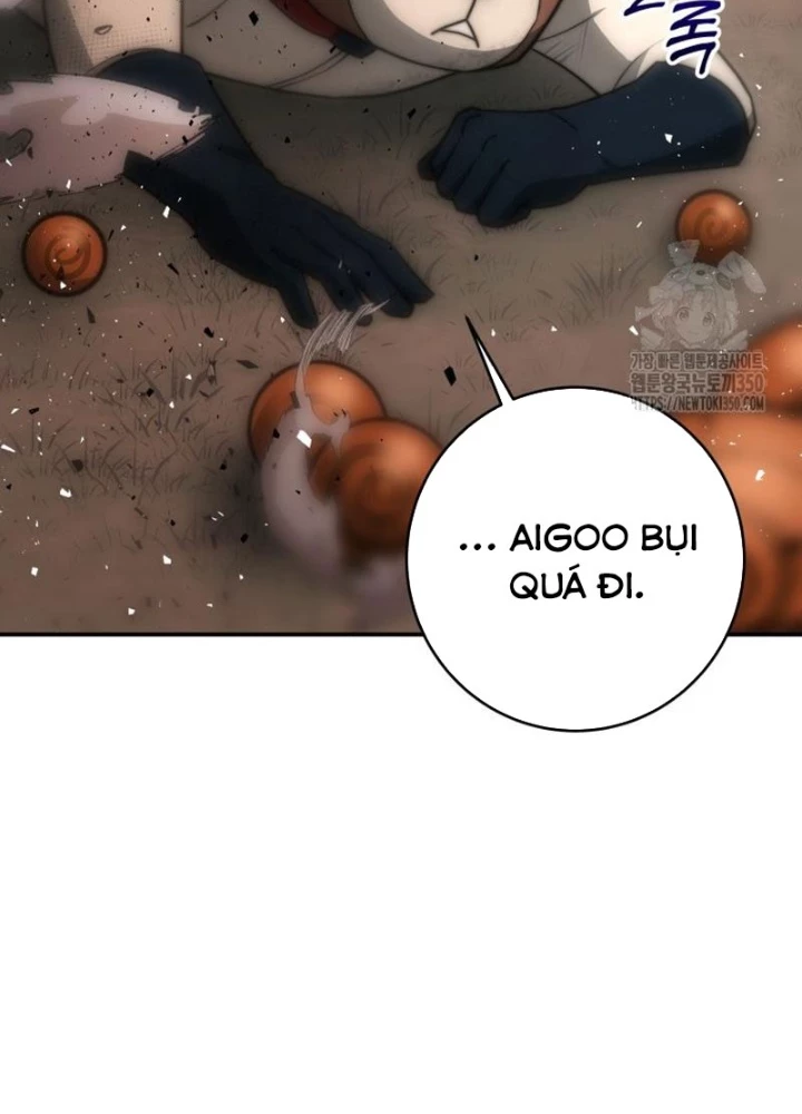 Buff May Mắn Chapter 14 - 43