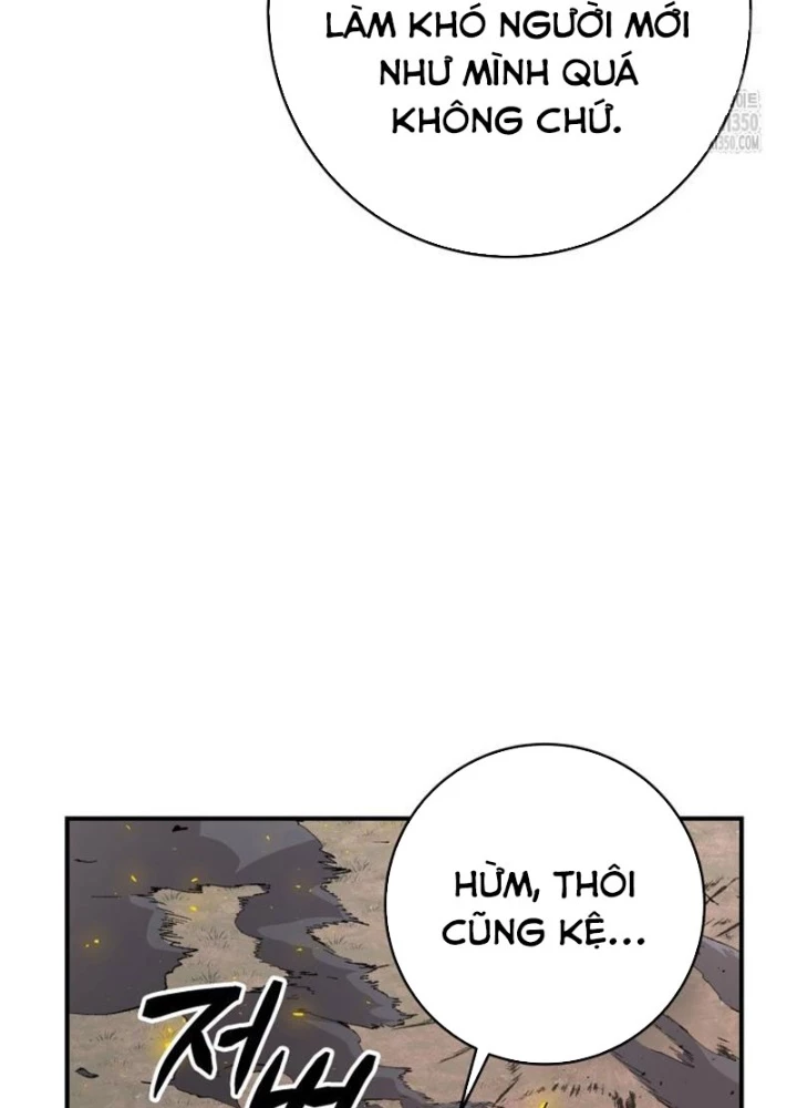 Buff May Mắn Chapter 14 - 49