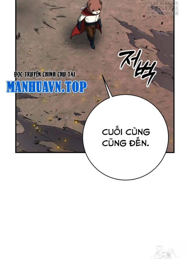Buff May Mắn Chapter 14 - 51